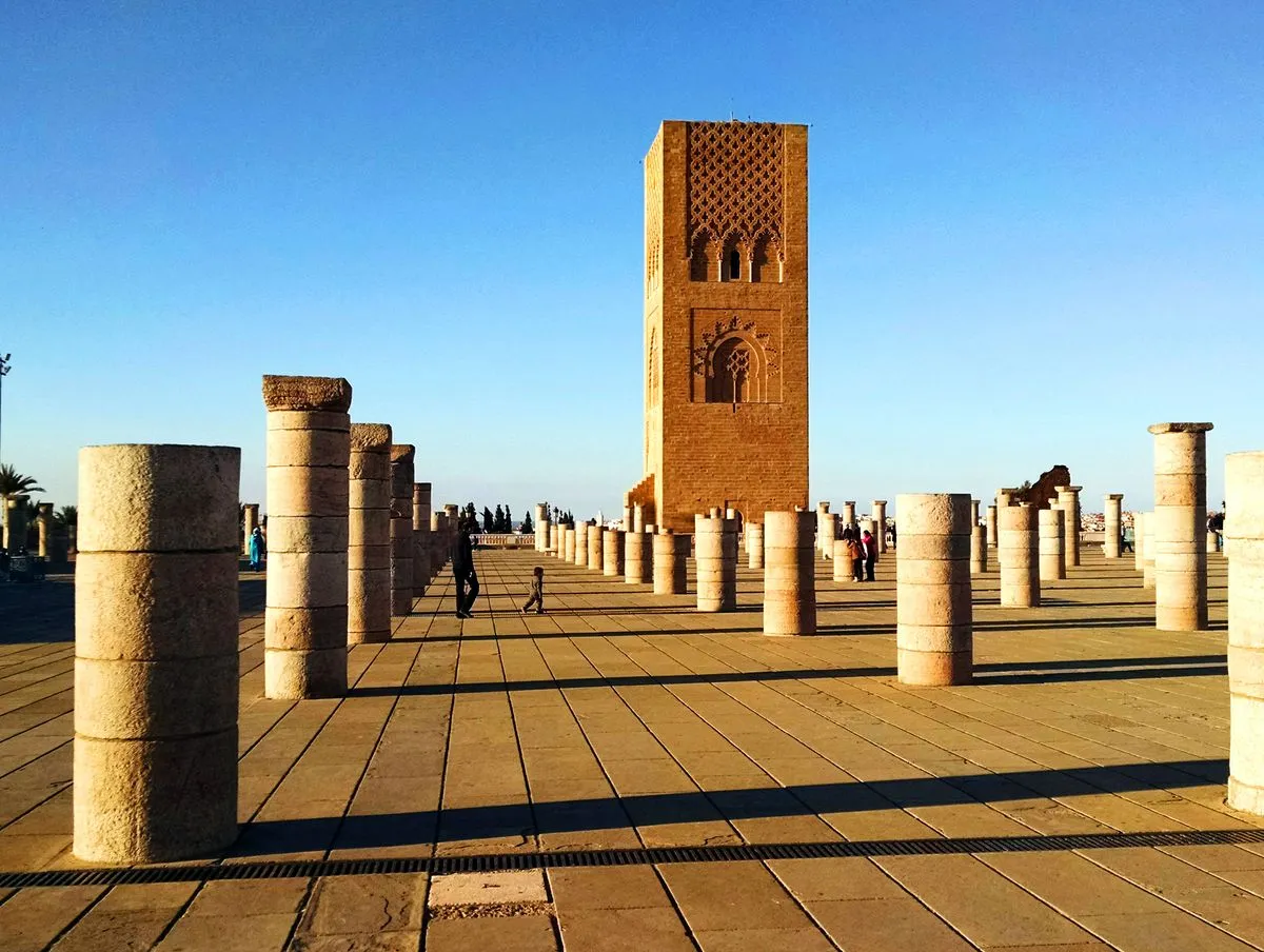 Rabat_Mausoleum_of_Mohammed_V_06.jpg