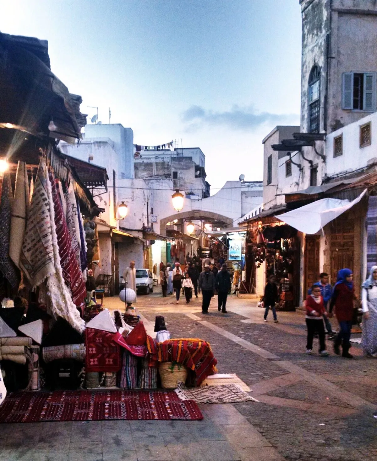 Rabat_Medina.jpg