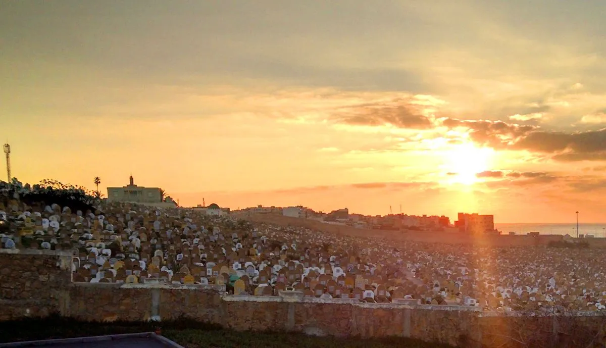 Rabat_Old_Jewish_Cemetery.jpg