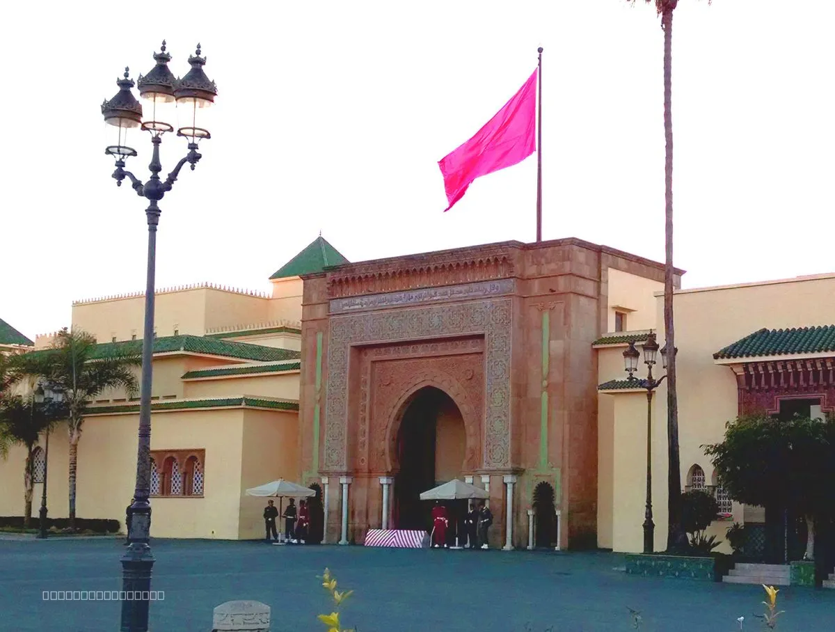 Rabat_Royal_Palace.jpg