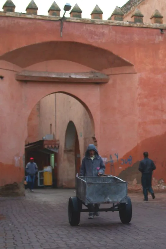 Marrakech_Bab_Agnaou_01.jpg