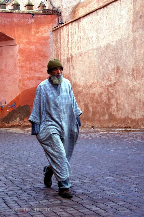 Marrakech_Bab_Agnaou_02.jpg