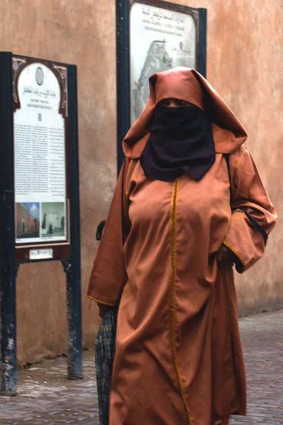Marrakech_Bab_Agnaou_04.jpg