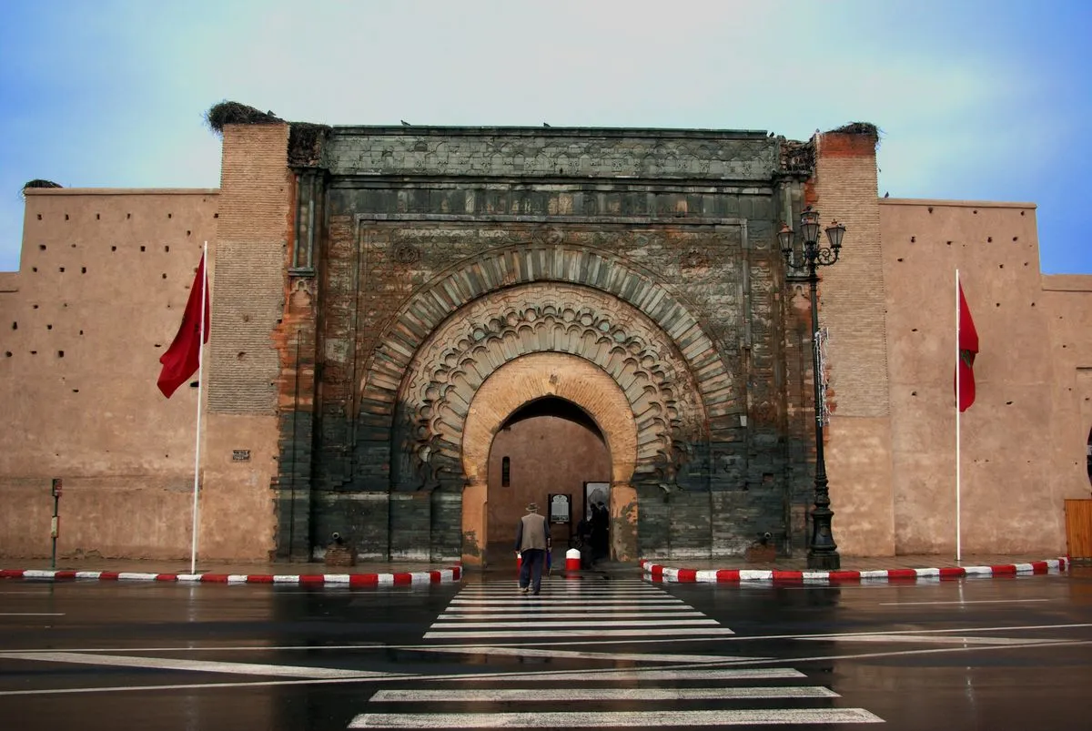 Marrakech_Bab_Agnaou_Gate.jpg