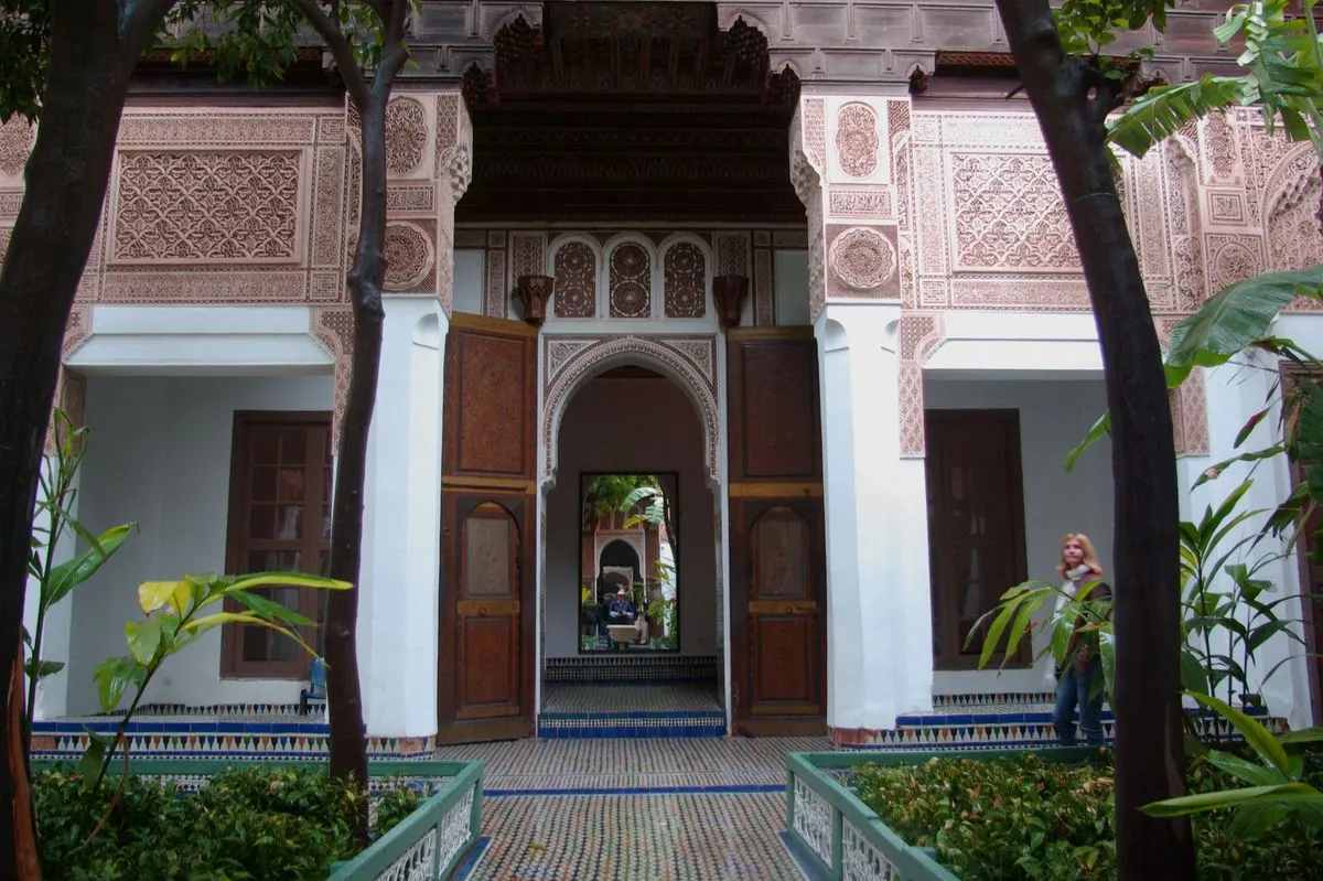 Marrakech_Bahia_Palace_01.jpg