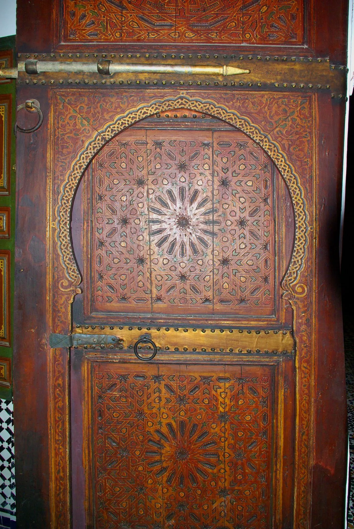 Marrakech_Bahia_Palace_02.jpg