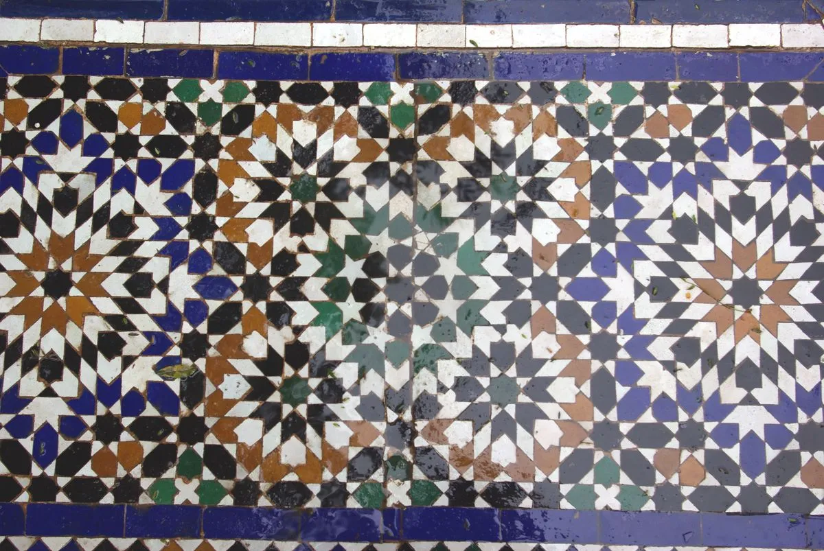 Marrakech_Bahia_Palace_03.jpg