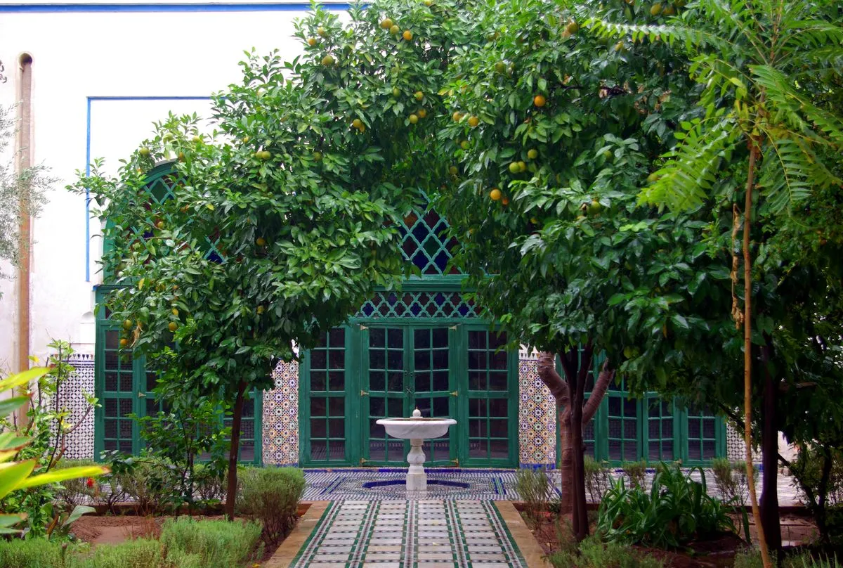Marrakech_Bahia_Palace_04.jpg