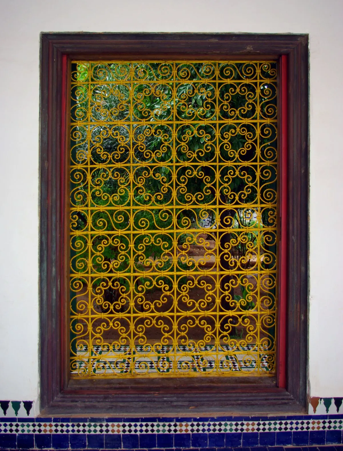 Marrakech_Bahia_Palace_05.jpg