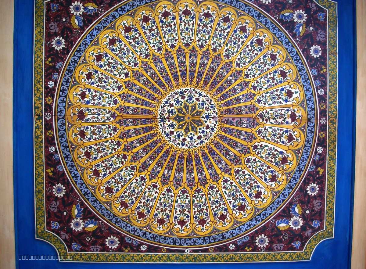 Marrakech_Bahia_Palace_06.jpg