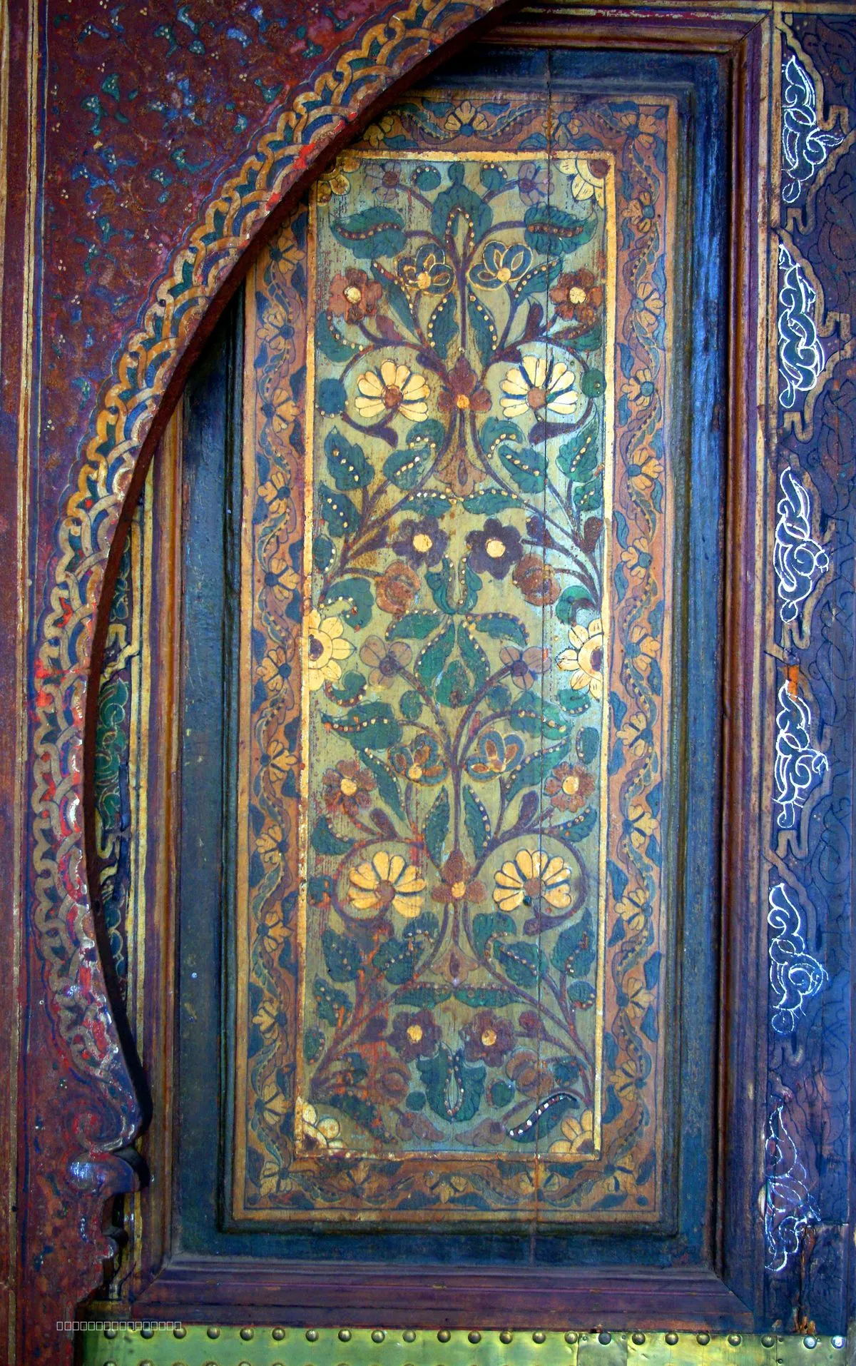 Marrakech_Bahia_Palace_07.jpg