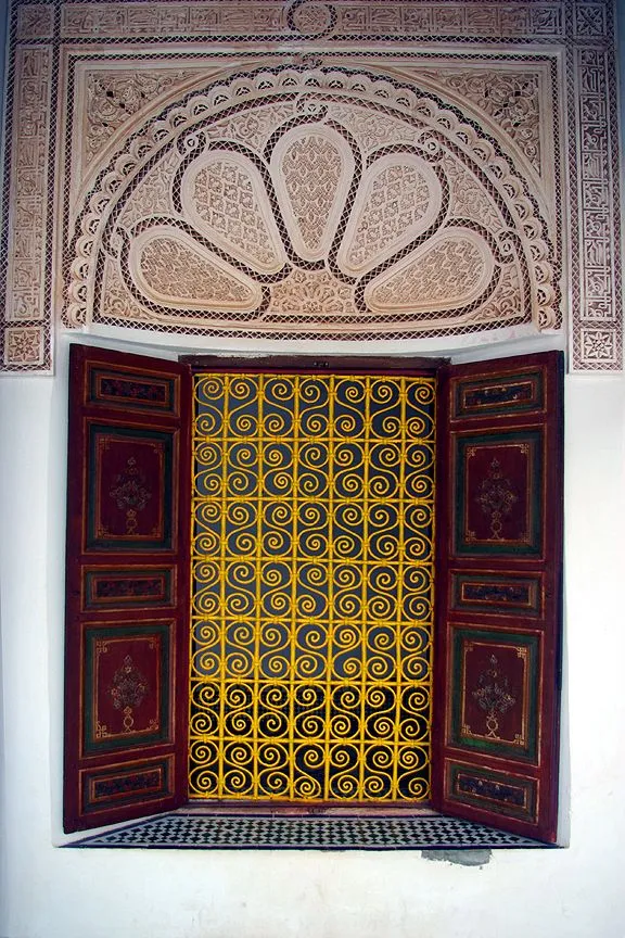 Marrakech_Bahia_Palace_08.jpg