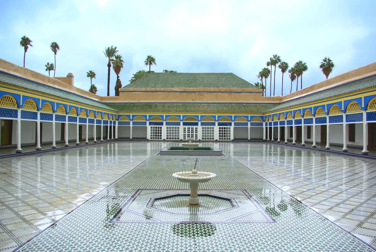 Marrakech_Bahia_Palace_09.jpg