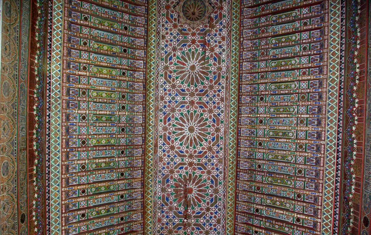 Marrakech_Bahia_Palace_10.jpg