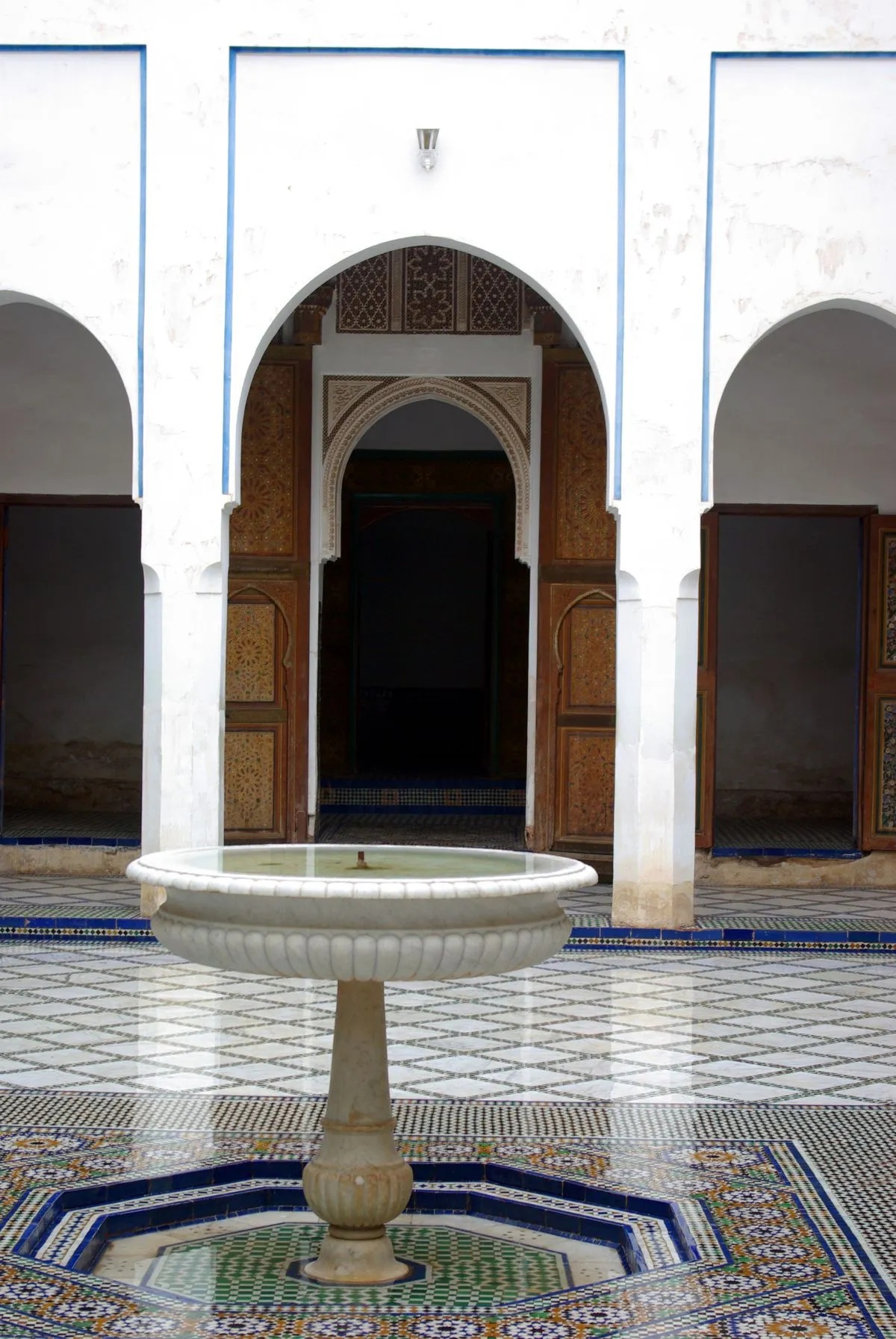 Marrakech_Bahia_Palace_11.jpg