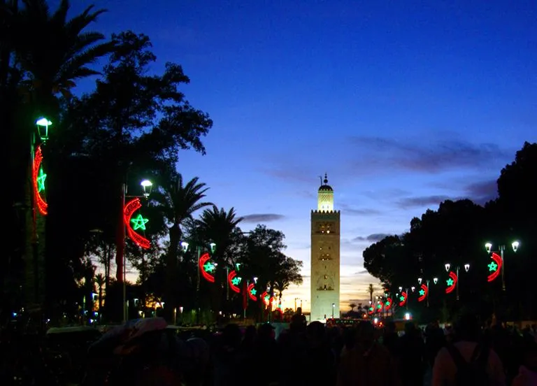 Marrakech_Koutoubia_Mosque_01.jpg