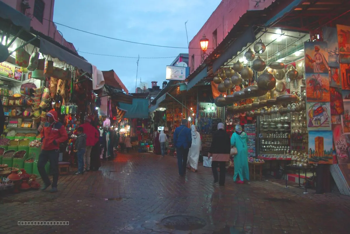 Marrakech_Medina_01.jpg
