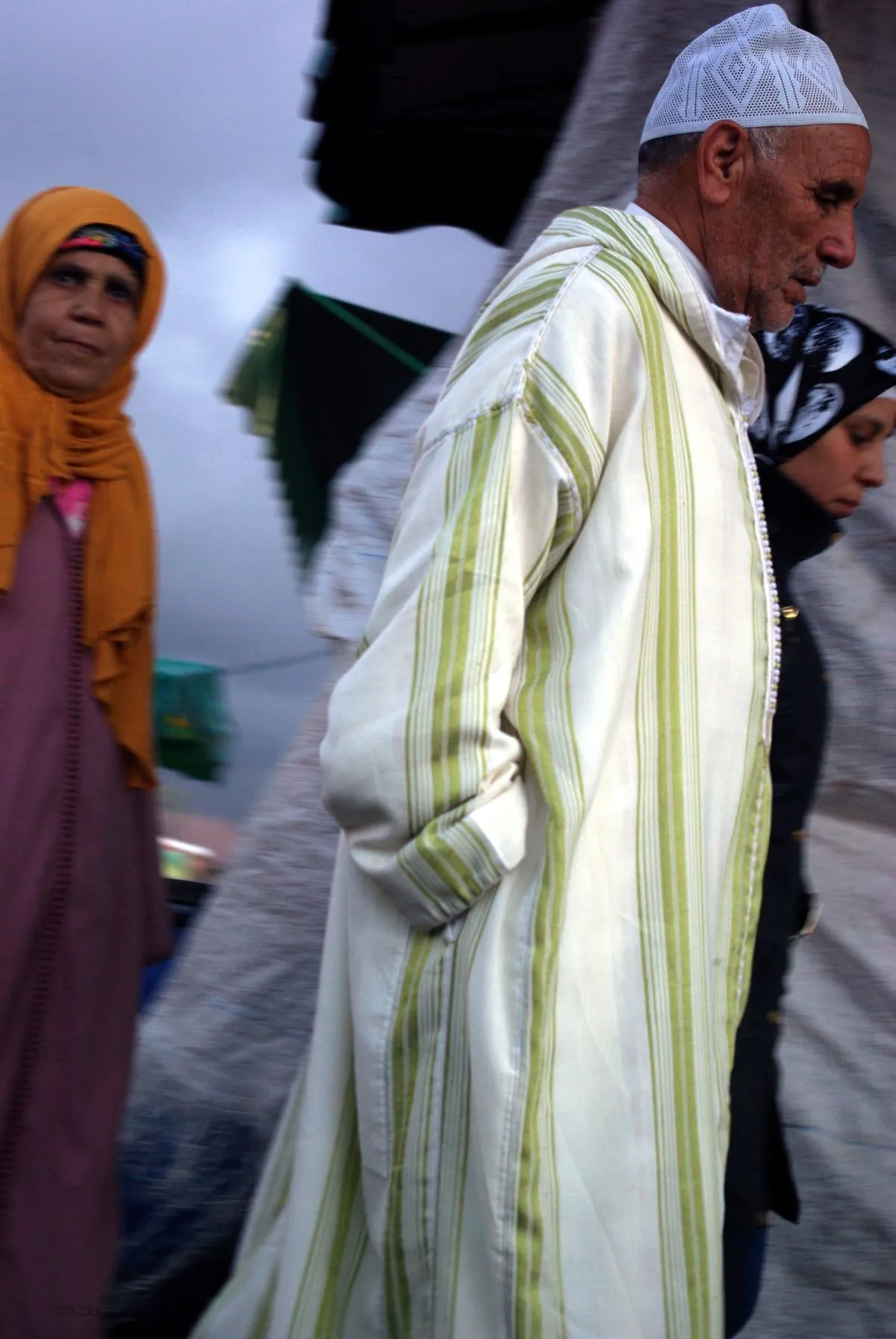 Marrakech_Medina_02.jpg