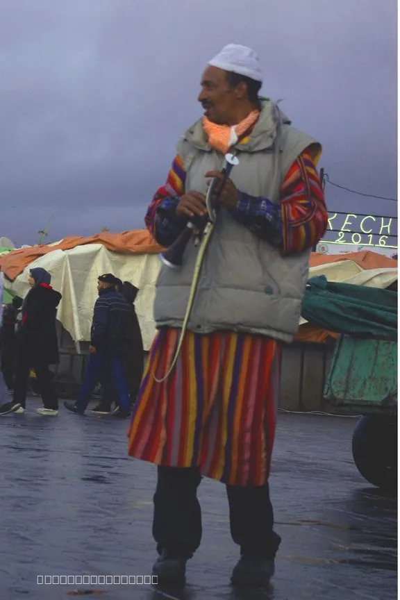 Marrakech_Medina_03.jpg