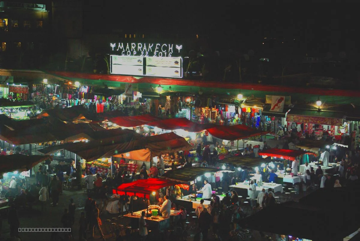 Marrakech_Medina_04.jpg
