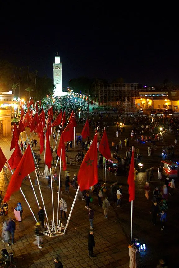 Marrakech_Medina_05.jpg