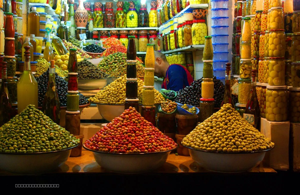 Marrakech_Medina_06.jpg