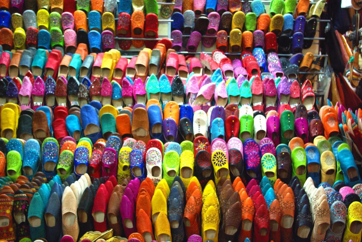 Marrakech_Medina_07.jpg