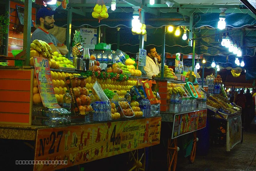 Marrakech_Medina_08.jpg