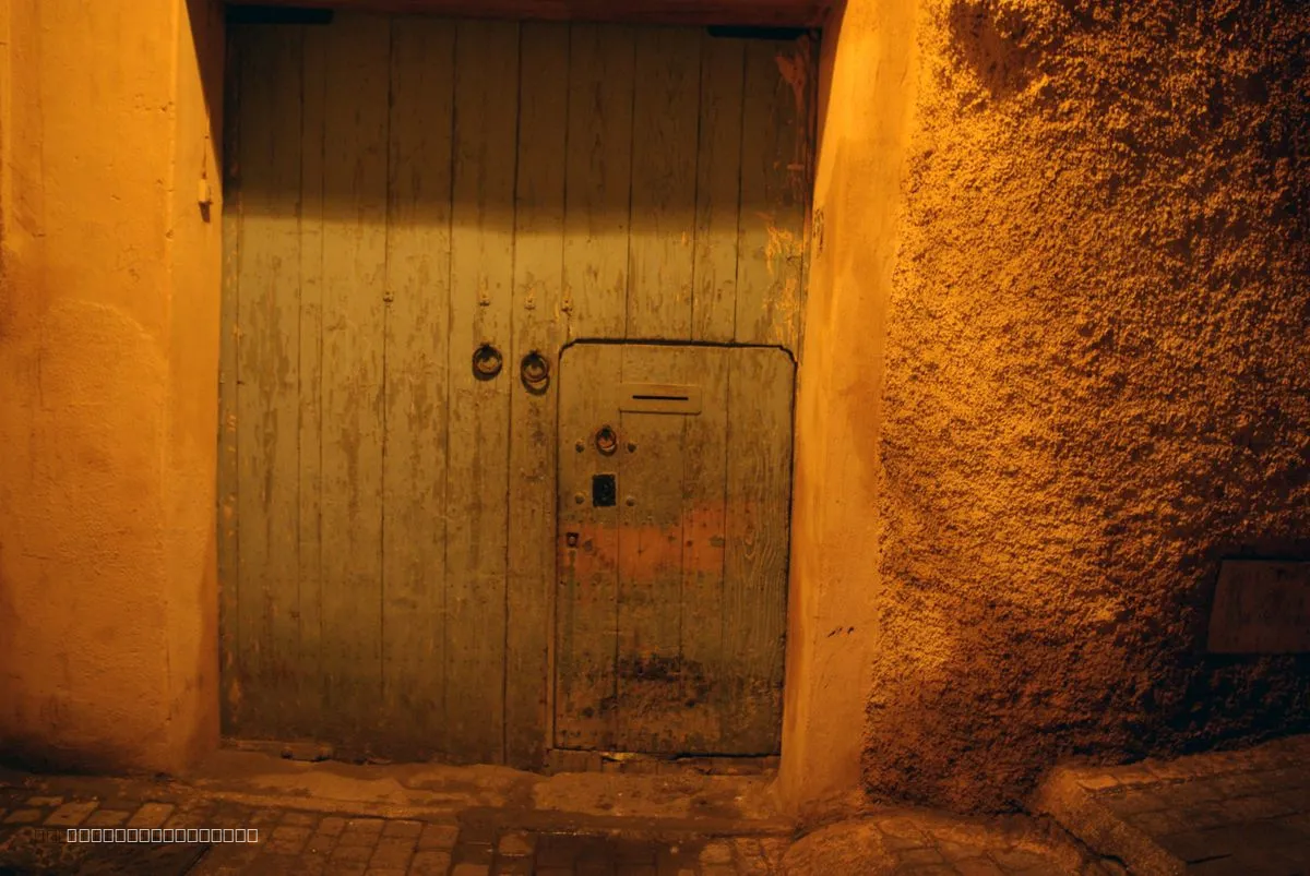 Marrakech_Medina_residential_02.jpg