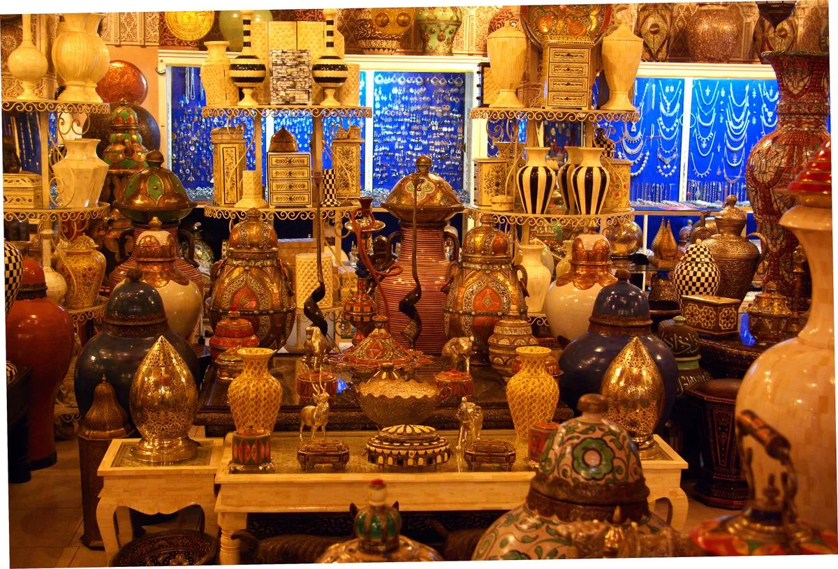 Marrakech_Shopping_01.jpg
