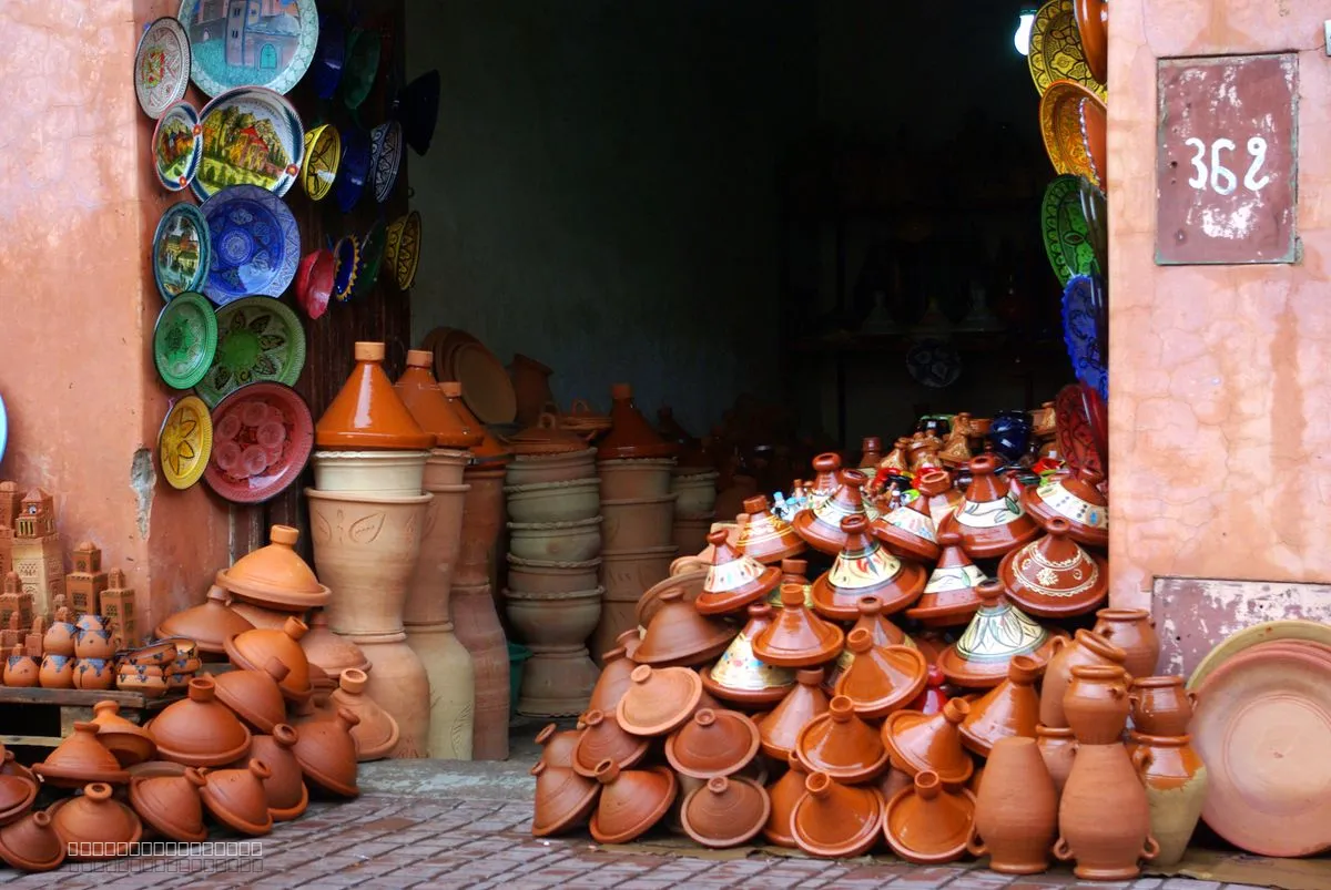 Marrakech_Shopping_02.jpg