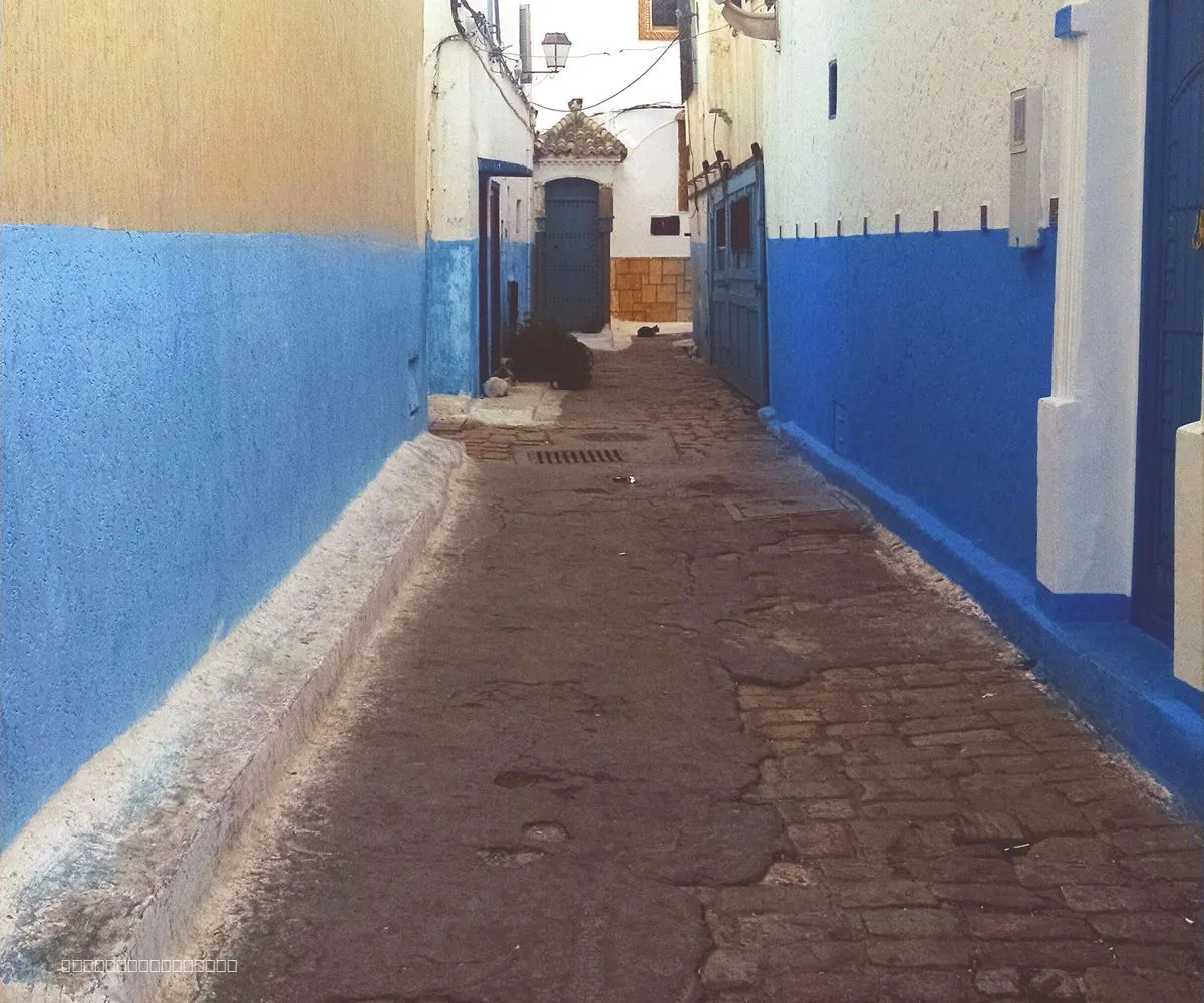 Rabat_Kasbah_01.jpg