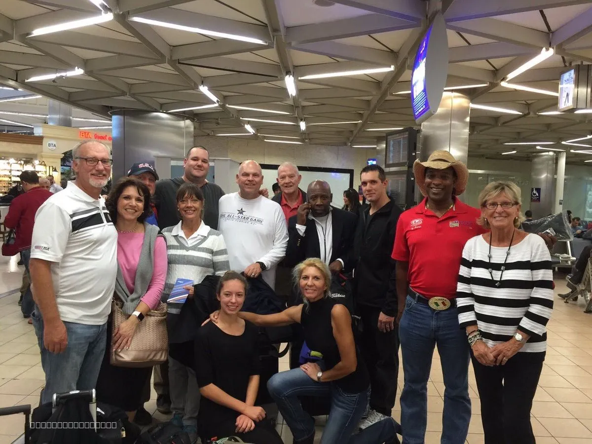 Team_USA_arrives_in_Istanbul.jpg