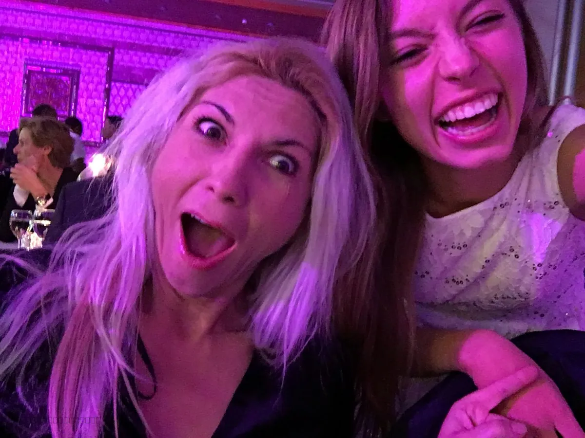 Heather_and_Carmen.jpg