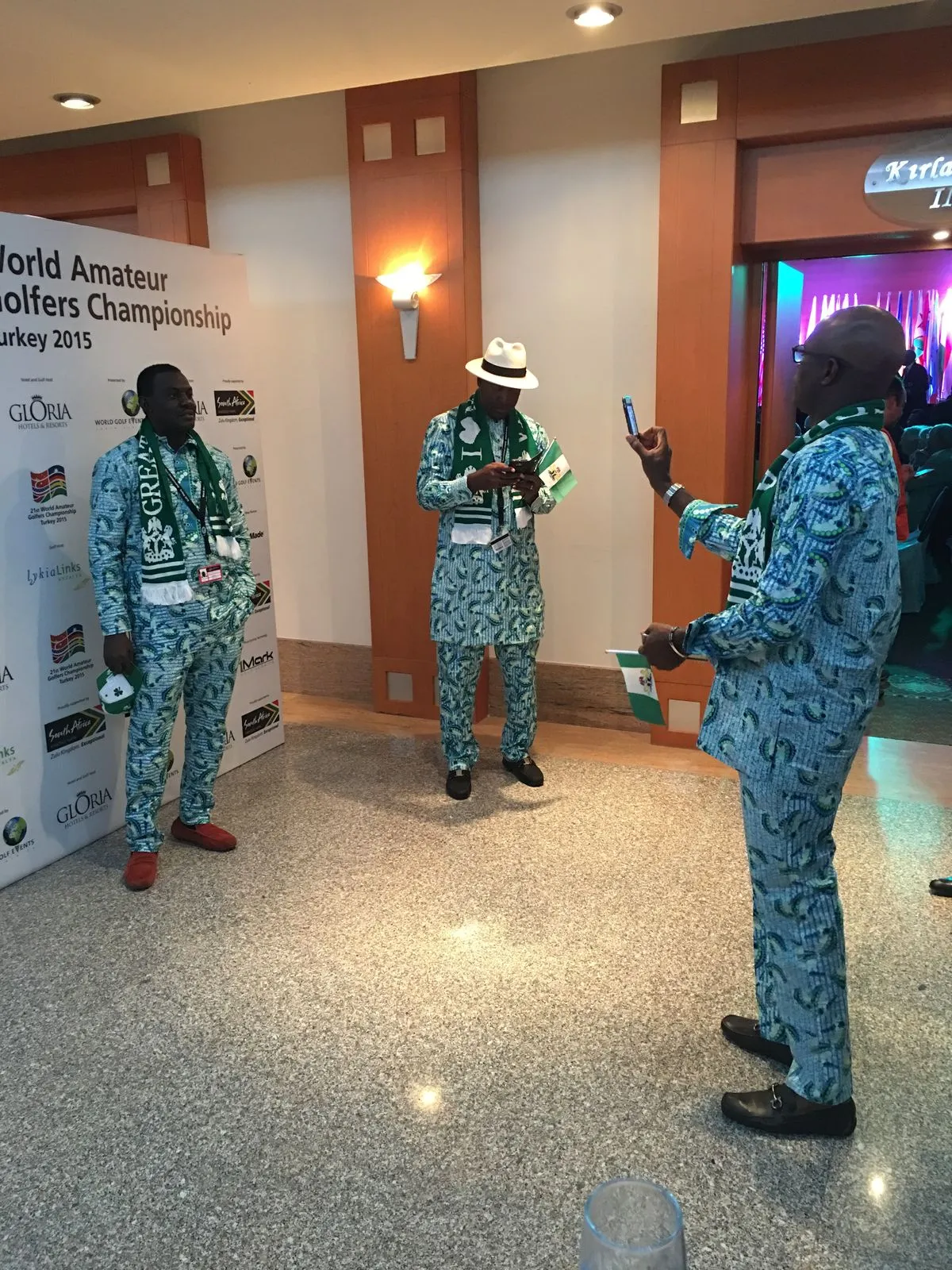 Team_Nigeria.jpg