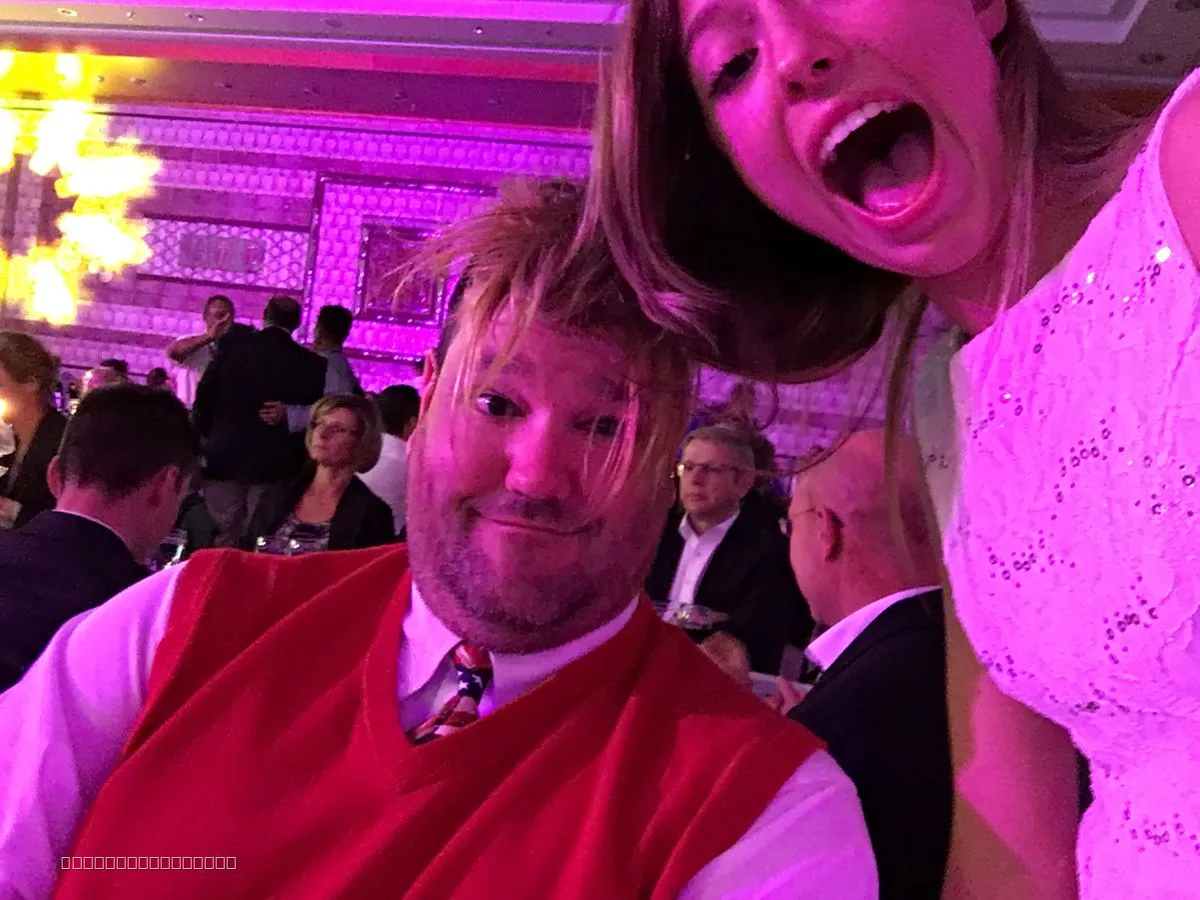 Hair_selfie_with_John_and_Heather.jpg